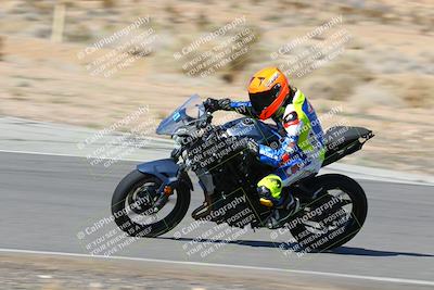 media/Feb-05-2023-Classic Track Day (Sun) [[c35aca4a42]]/Group 3/session 2 turn 10/